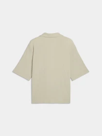 Рубашки PUMA Wardrobe Ess Shirt модель 634363 Фото