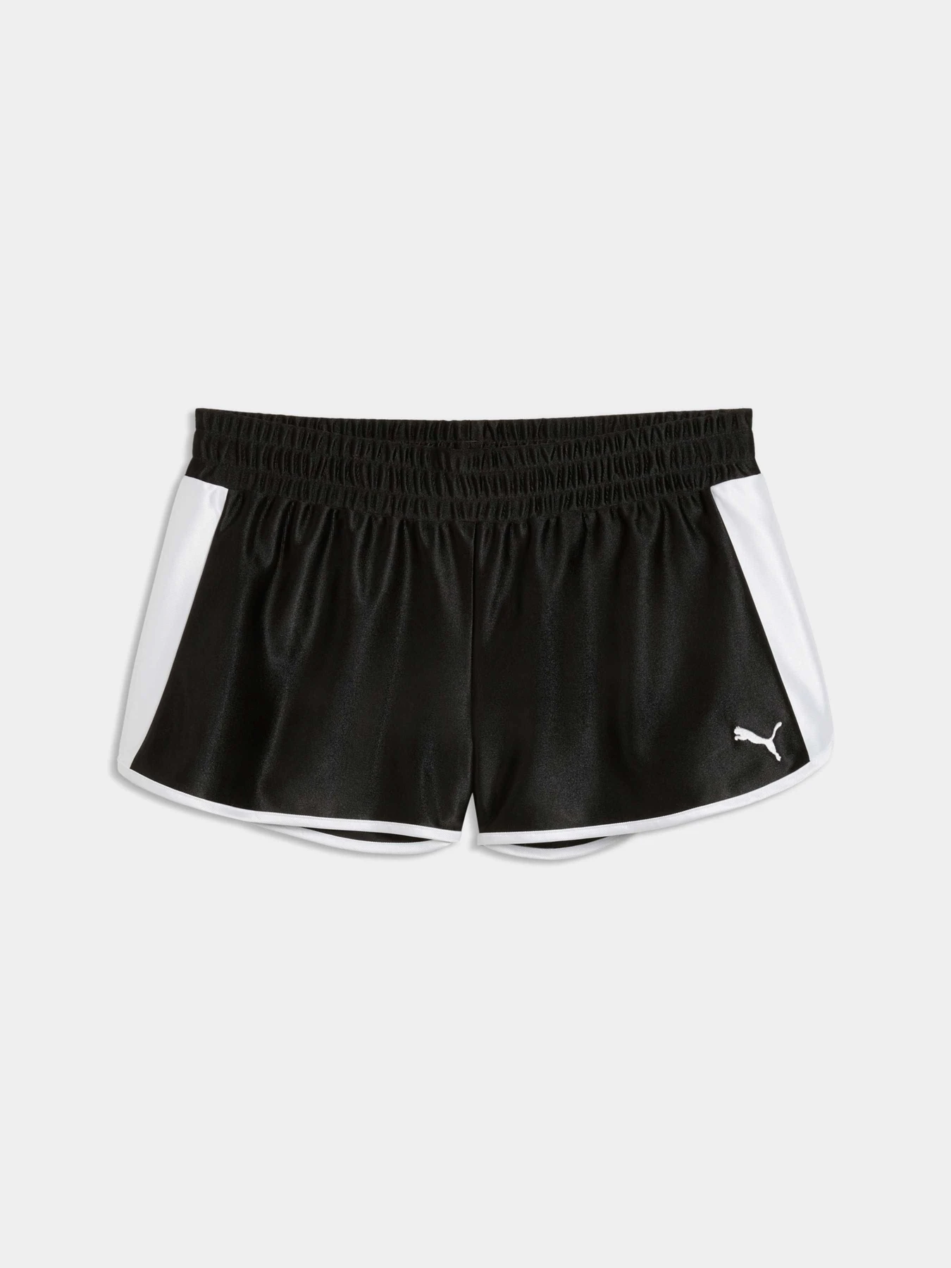 Шорты PUMA Future..archive 2 Short модель 634595 Фото