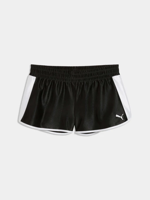 Шорты PUMA Future..archive 2 Short модель 634595 Фото