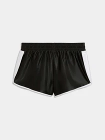 Шорты PUMA Future..archive 2 Short модель 634595 Фото