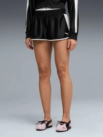Шорты PUMA Future..archive 2 Short модель 634595 Фото