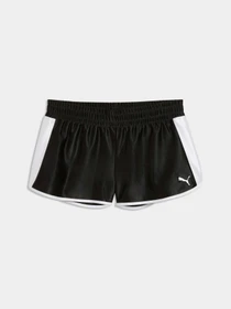 Шорты PUMA Future..archive 2 Short модель 634595 Фото