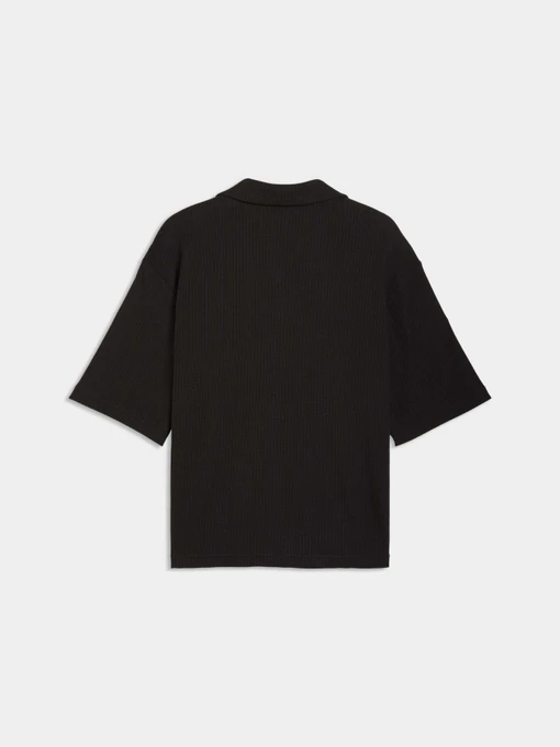 Чоловіча Сорочка повсякденна PUMA Wardrobe Ess Shirt фото 2