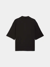 Рубашки PUMA Wardrobe Ess Shirt модель 634363 Фото