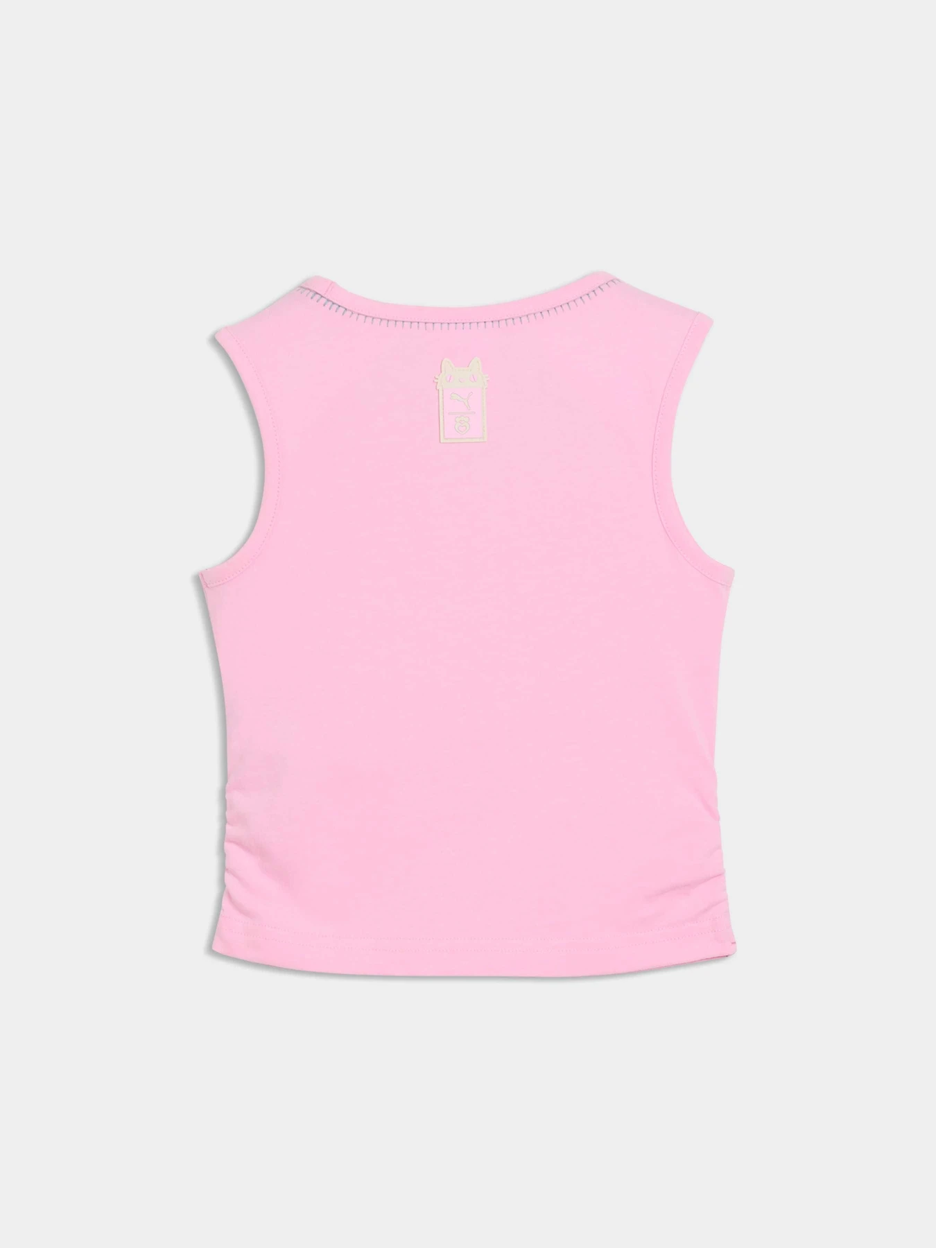 Футболки і поло PUMA x Gdh Tank Top модель 634932 Футболки і поло PUMA x Gdh Tank Top модель 634932 Фото