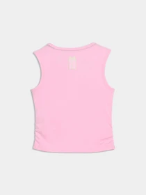 Футболки і поло PUMA x Gdh Tank Top модель 634932 Фото