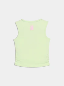 Футболки і поло PUMA x Gdh Tank Top модель 634932 Фото