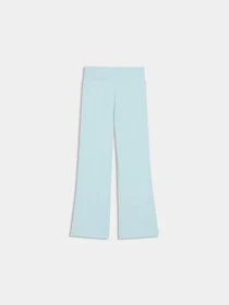 Штани PUMA x Gdh Flared Leggings модель 634929 Фото