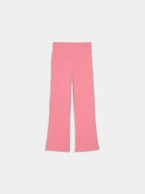 Штани PUMA x Gdh Flared Leggings модель 634929 Фото