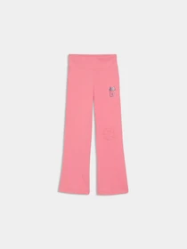 Брюки PUMA x Gdh Flared Leggings модель 634929 Фото