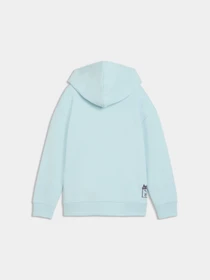 Худі та світшоти PUMA x Gdh Graphic Hoodie модель 634928 Фото
