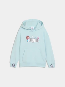 Худи и свитшоты PUMA x Gdh Graphic Hoodie модель 634928 Фото