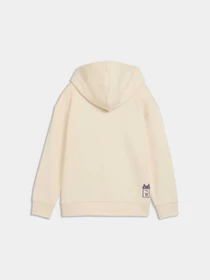 Худі та світшоти PUMA x Gdh Graphic Hoodie модель 634928 Фото