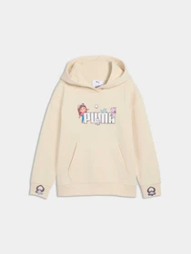 Худи и свитшоты PUMA x Gdh Graphic Hoodie модель 634928 Фото