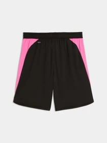 Шорты PUMA Individual Lightspeed Shorts модель 660760 Фото