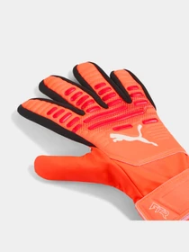 Перчатки для спорта PUMA Future Play Jr Nc модель 042128 Фото