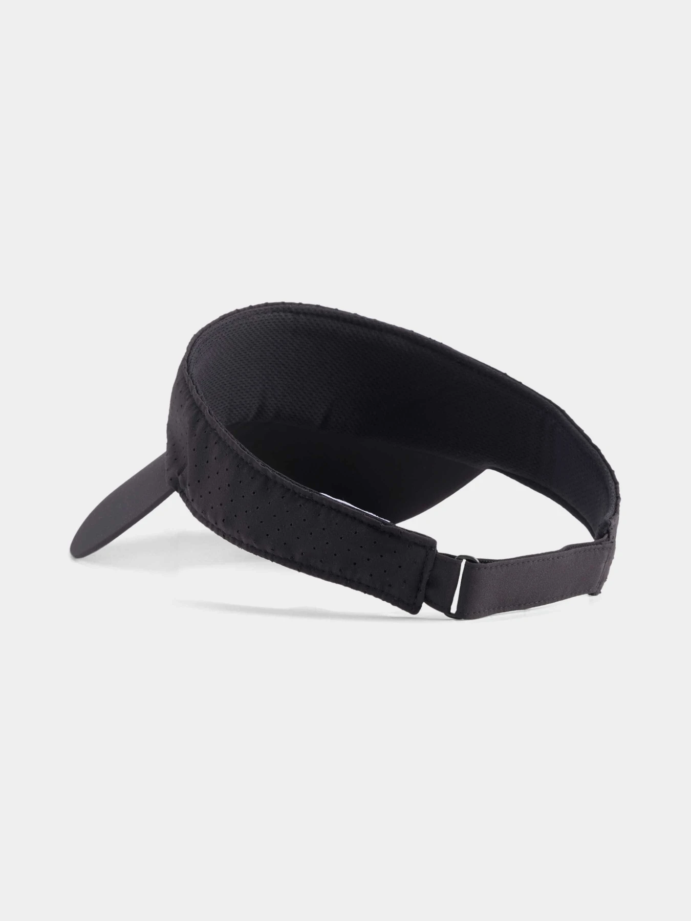 Шапки и кепки PUMA Everyday Running Visor модель 026997 Шапки и кепки PUMA Everyday Running Visor модель 026997 Фото