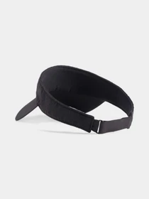 Шапки и кепки PUMA Everyday Running Visor модель 026997 Фото