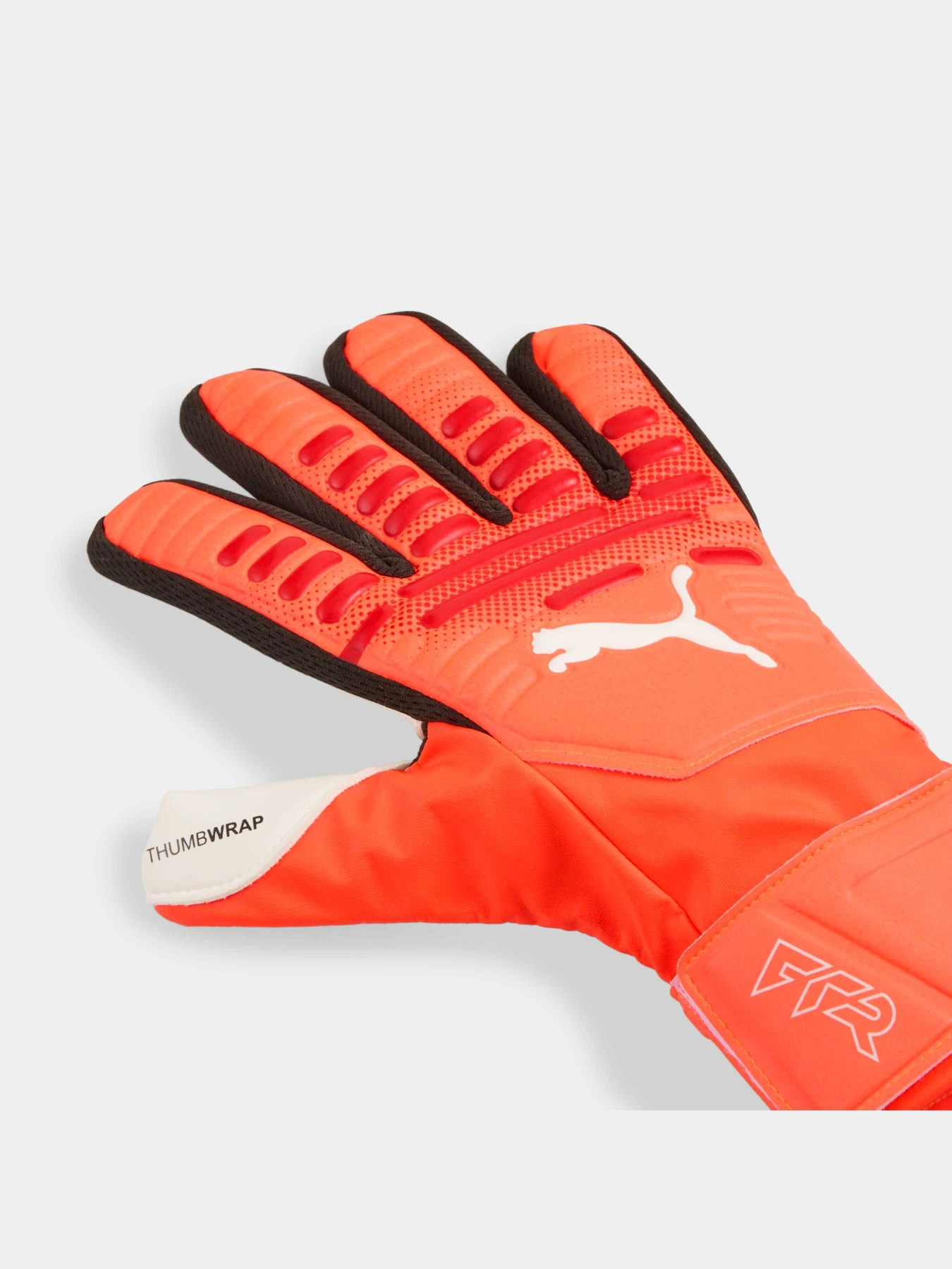 Перчатки для спорта PUMA Future Play Nc модель 042125 Фото