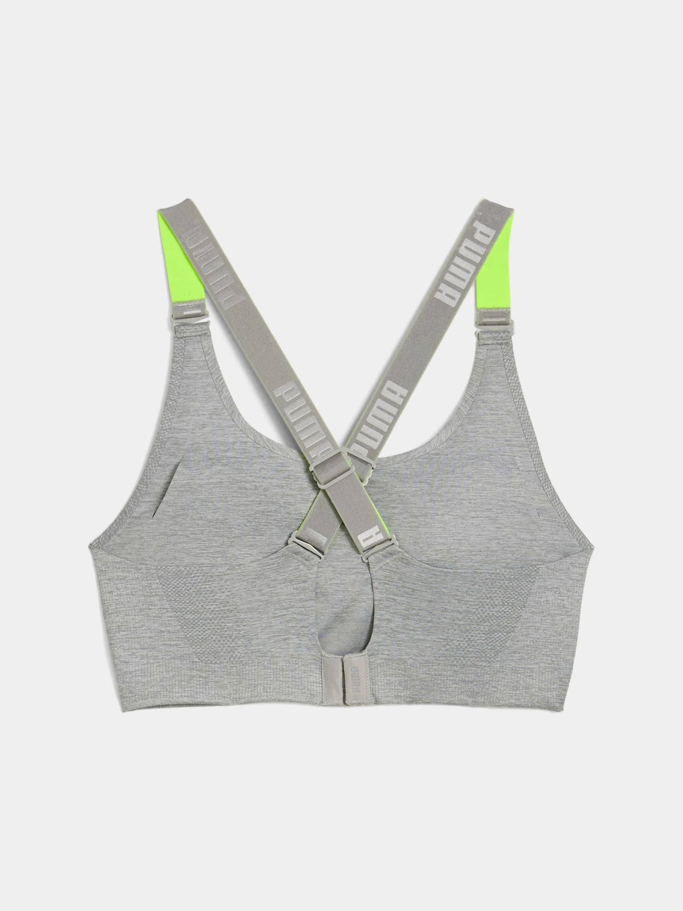 Нижнее белье PUMA Women 3d Knit Sport Top модель 947492 Фото