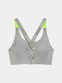 Нижнее белье PUMA Women 3d Knit Sport Top модель 947492 Фото