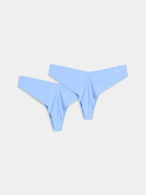 Нижня білизна PUMA модель 947496 Фото