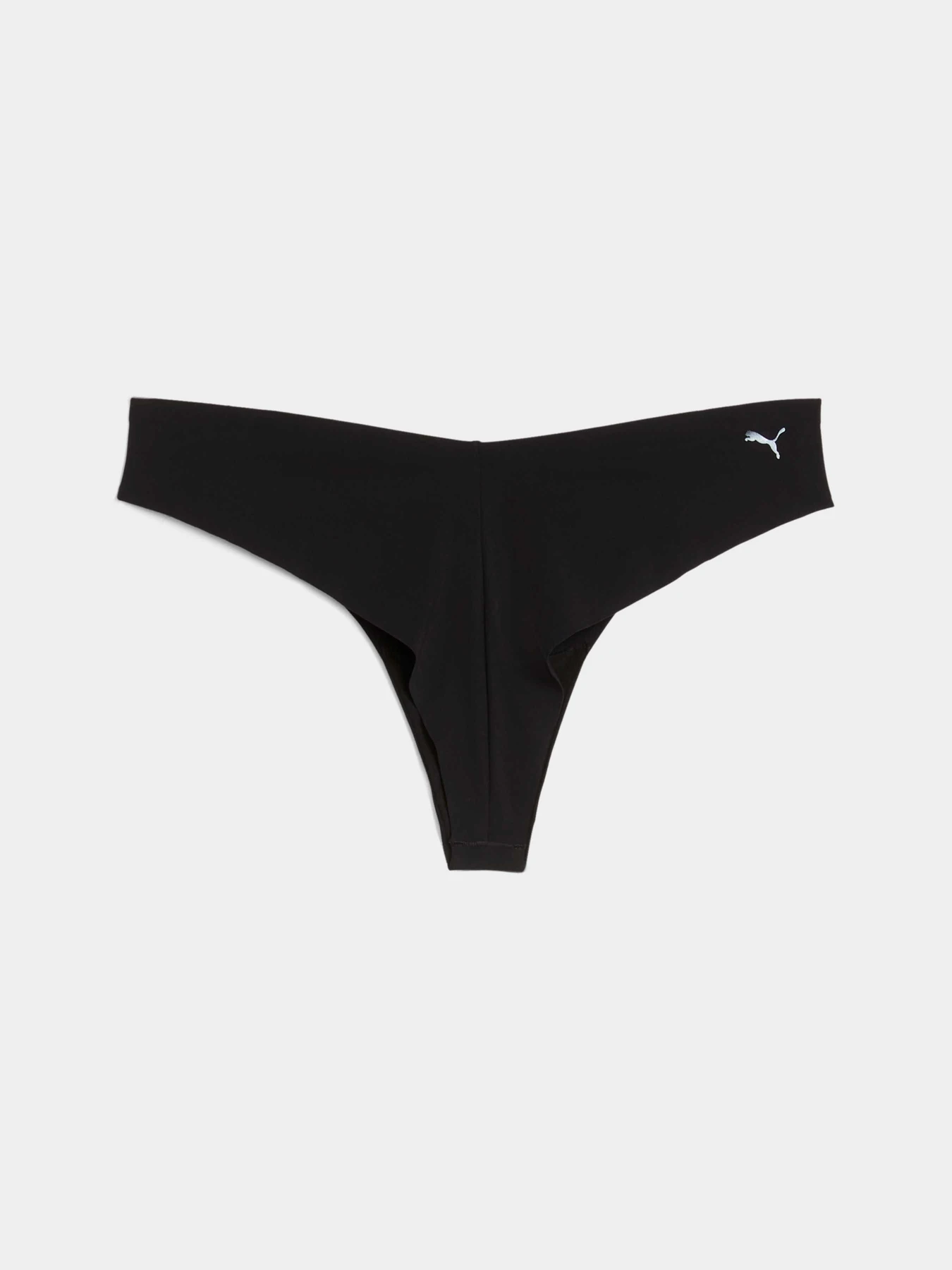 Нижня білизна PUMA модель 947496 Нижня білизна PUMA модель 947496 Фото