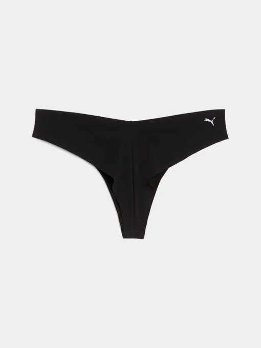 Жіночі Труси PUMA Women Microfiber Brazil фото 2