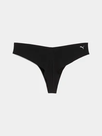 Нижня білизна PUMA модель 947496 Фото