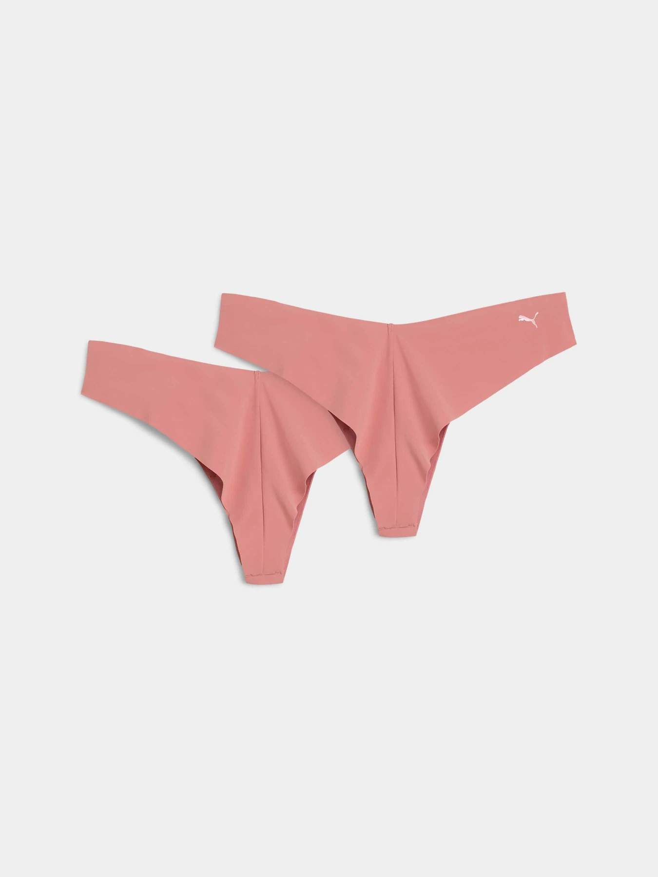Нижня білизна PUMA модель 947496 Нижня білизна PUMA модель 947496 Фото