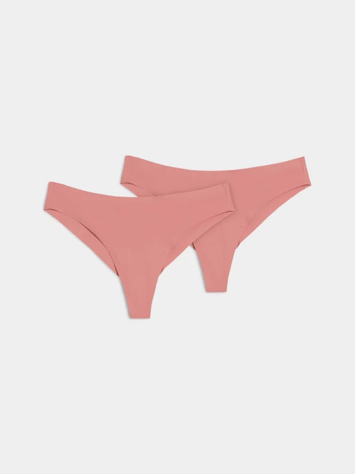 Нижнее белье PUMA модель 947496 Фото
