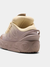 Кроссовки PUMA La Francé Gradient модель 313478 Фото