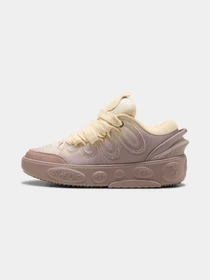 Кроссовки PUMA La Francé Gradient модель 313478 Фото