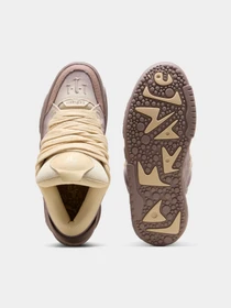 Кроссовки PUMA La Francé Gradient модель 313478 Фото