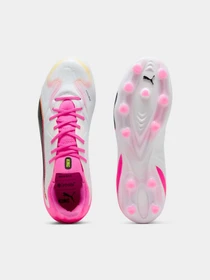 Кросівки PUMA King 20 Pro Fg/ag модель 108461 Фото