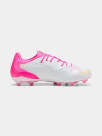 Кроссовки PUMA King 20 Pro Fg/ag модель 108461 Фото