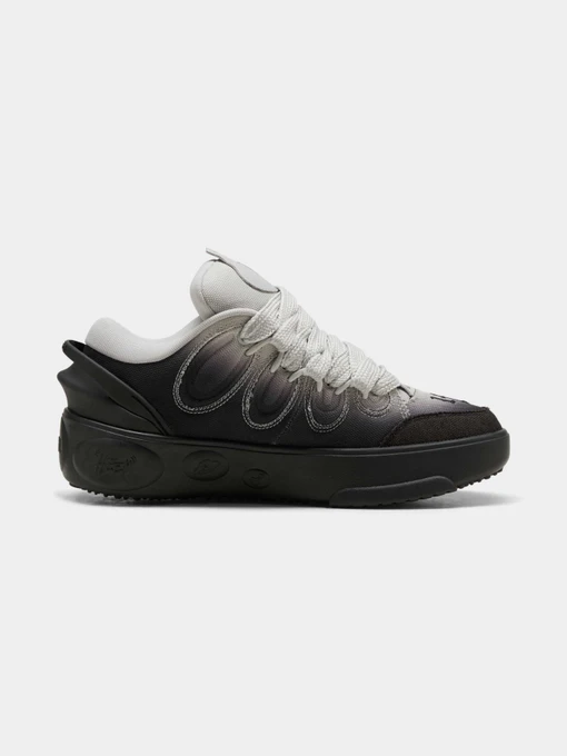 Кросівки PUMA La Francé Gradient модель 313478 Фото