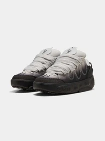 Кроссовки PUMA La Francé Gradient модель 313478 Фото