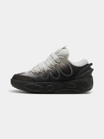 Кроссовки PUMA La Francé Gradient модель 313478 Фото