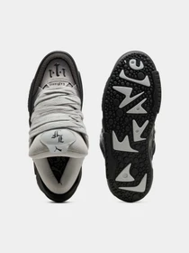 Кроссовки PUMA La Francé Gradient модель 313478 Фото