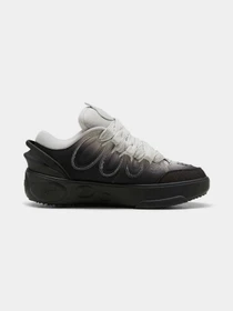 Кросівки PUMA La Francé Gradient модель 313478 Фото