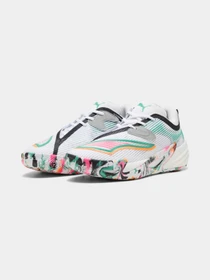 Кроссовки PUMA All-pro Nitro™ 2 модель 312846 Фото
