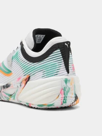 Кроссовки PUMA All-pro Nitro™ 2 модель 312846 Фото