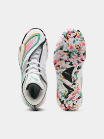Кроссовки PUMA All-pro Nitro™ 2 модель 312846 Фото