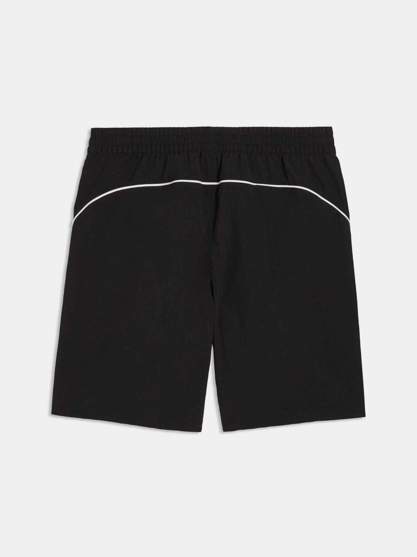 Шорты PUMA Sport Shorts модель 692179 Шорты PUMA Sport Shorts модель 692179 Фото