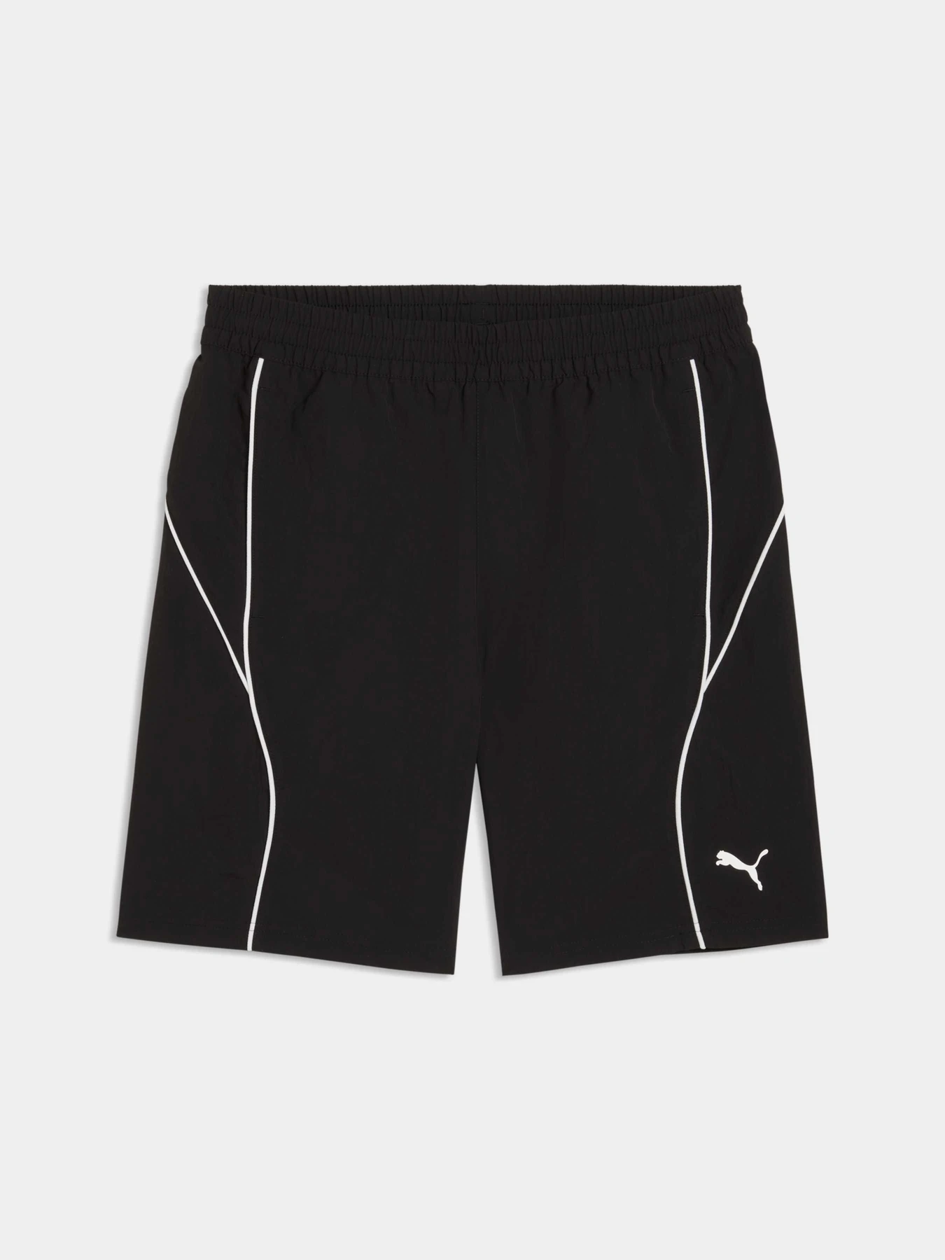 Шорты PUMA Sport Shorts модель 692179 Шорты PUMA Sport Shorts модель 692179 Фото