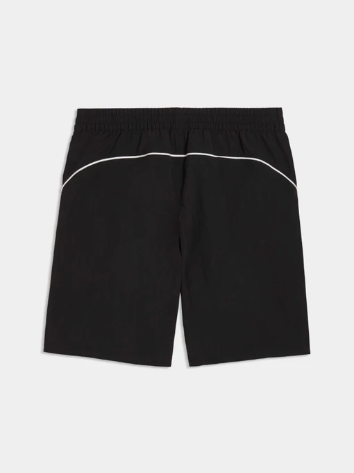 Чоловічі Повсякденні шорти PUMA Sport Shorts фото 2