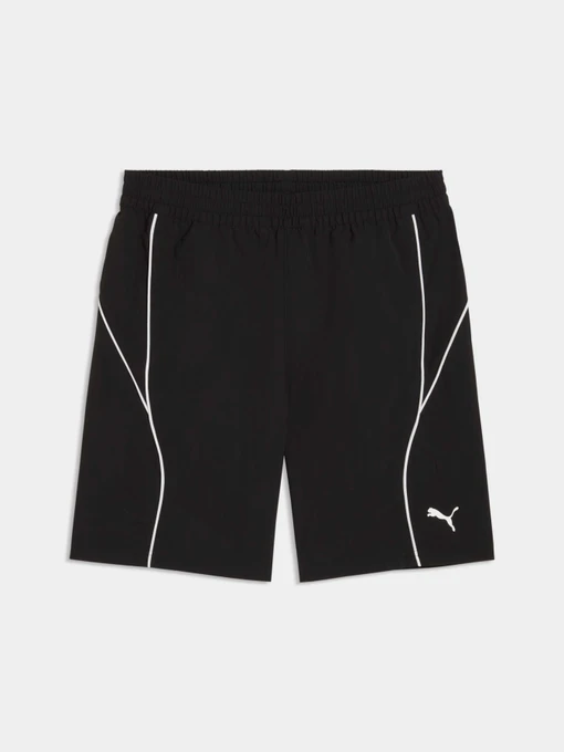 Шорты PUMA Sport Shorts модель 692179 Фото