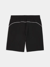 Шорты PUMA Sport Shorts модель 692179 Фото