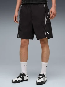 Шорты PUMA Sport Shorts модель 692179 Фото